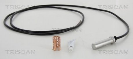 Датчик ABS DB T. SPRINTER 96- LE/PR TRISCAN 818029231
