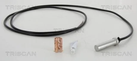 Датчик ABS DB T. SPRINTER 96- LE/PR TRISCAN 818029231