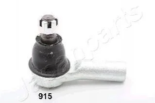 Наконечник поперечної кермової тяги JAPANPARTS TI915 (фото 1)