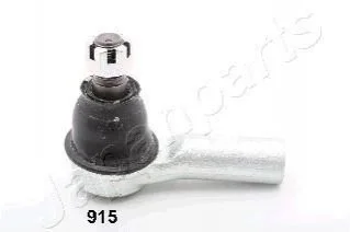 Наконечник поперечної кермової тяги JAPANPARTS TI915