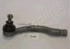 Наконечник поперечної кермової тяги JAPANPARTS TI406R (фото 1)