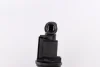 POMPA SPRZ. VW PASSAT 1,6-2,0 06-10 VALEO 874368 (фото 3)