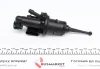POMPA SPRZ. VW PASSAT 1,6-2,0 06-10 VALEO 874368 (фото 5)