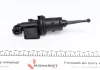POMPA SPRZ. VW PASSAT 1,6-2,0 06-10 VALEO 874368 (фото 6)