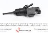 POMPA SPRZ. VW PASSAT 1,6-2,0 06-10 VALEO 874368 (фото 7)