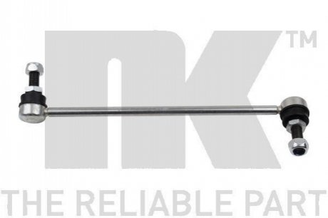 LACZNIK NISSAN STAB. P. QASHQAI 07- NK 5112234