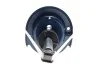 Амортизатор SMART P. FORFOUR PR 04- MEYLE 0266230018 (фото 6)