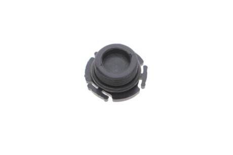 RUBA SPUSTU OLEJU BMW 1 F20 2,0 13- CORTECO 49362393