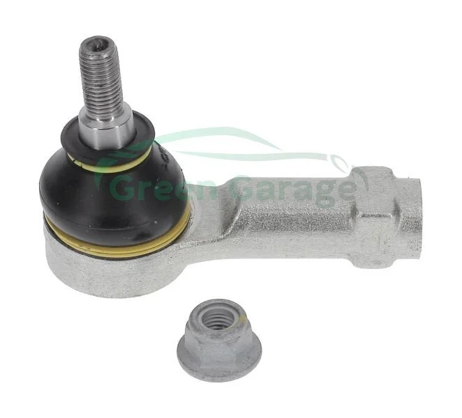Наконечник рул. HYUNDAI COUPE, LANTRA, SONATA (пр-во Moog) MOOG HYES0172 (фото 1)