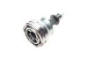 Шрус зовнішній NISSAN NAVARA 2,5DCI FAG 771054130 (фото 2)
