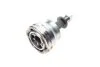 Шрус зовнішній NISSAN NAVARA 2,5DCI FAG 771054130 (фото 2)