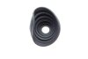Шрус зовнішній NISSAN NAVARA 2,5DCI FAG 771054130 (фото 6)