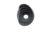 Шрус зовнішній NISSAN NAVARA 2,5DCI FAG 771054130 (фото 6)