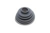 Шрус зовнішній NISSAN NAVARA 2,5DCI FAG 771054130 (фото 8)
