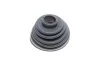 Шрус зовнішній NISSAN NAVARA 2,5DCI FAG 771054130 (фото 8)