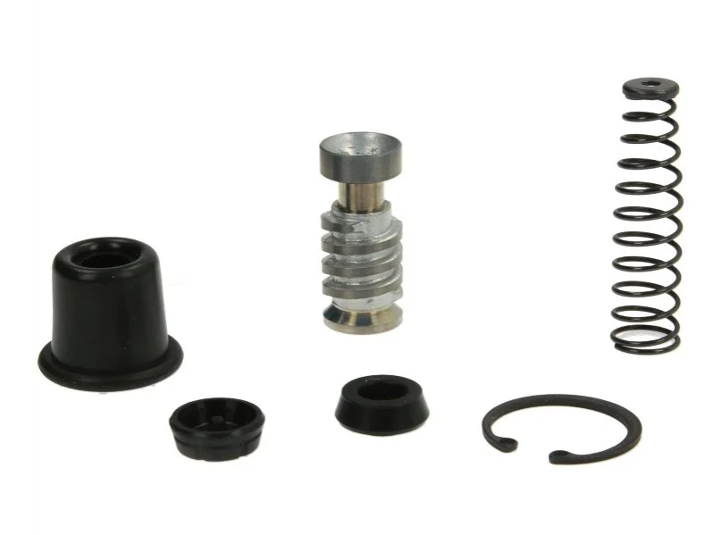 Zestaw naprawczy ukіadu hamulcowego TOURMAX MSR105 (фото 1)