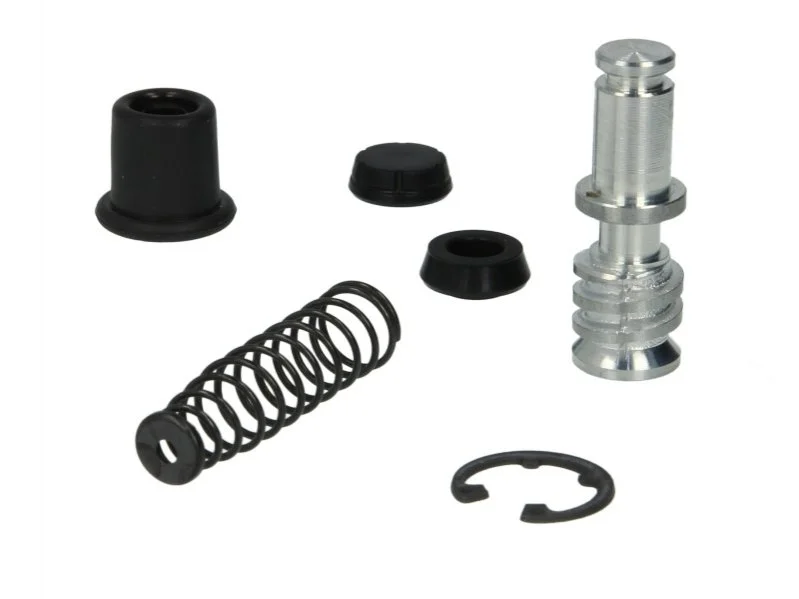 Zestaw naprawczy ukіadu hamulcowego TOURMAX MSB403 (фото 1)