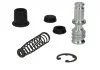 Zestaw naprawczy ukіadu hamulcowego TOURMAX MSB403 (фото 1)