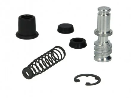 Zestaw naprawczy ukіadu hamulcowego TOURMAX MSB403