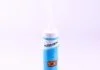 Герметик REINZOPLAST (300 ml) VICTOR REINZ 702457520 (фото 1)