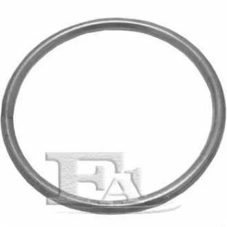 Ущільнююче кільце випускої системи Fischer Automotive One (FA1) 131961