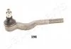 Наконечник поперечної кермової тяги JAPANPARTS TI598 (фото 1)