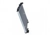 CHЭODNICA NISSAN X-TRAIL 2,2DCI 03- NRF 59347 (фото 6)