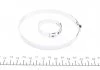 Пильовик ШРКШ (комплект зі змазкою) MEYLE 1004950017 (фото 7)