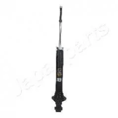Амортизатор T. GAZ. LEXUS IS200 99- JAPANPARTS MM22000 (фото 1)