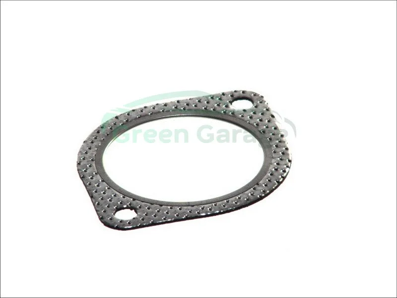 Ущільнююче кільце випускої системи BOSAL 256186 (фото 1)