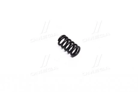 Монтажний елемент випускної системи Fischer Automotive One (FA1) 755902