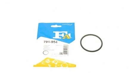 Ущільнююче кільце випускої системи Fischer Automotive One (FA1) 791954