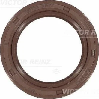 Ущільнююче кільце, кулачкового валу VICTOR REINZ 815401400