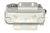 Радіатор масляний BMW 5 F10 2,0 10- NRF 31796 (фото 4)