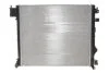 CHЈODNICA NISSAN QASHQAI 1,5DCI 11- NRF 59254 (фото 4)