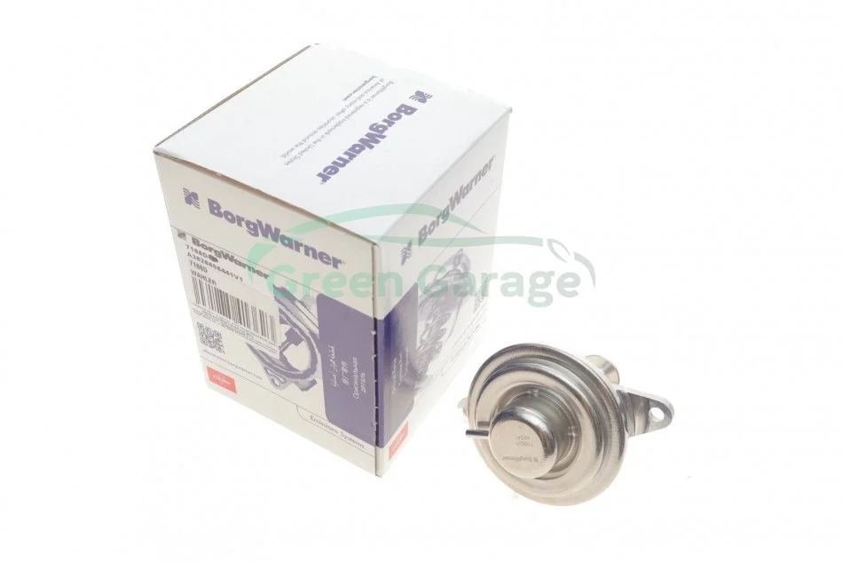 Клапан EGR WAHLER 7188D (фото 1)