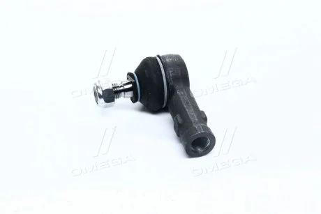 Наконечник тяги рулевой PORSCHE, VW (пр-во) TRW JTE343