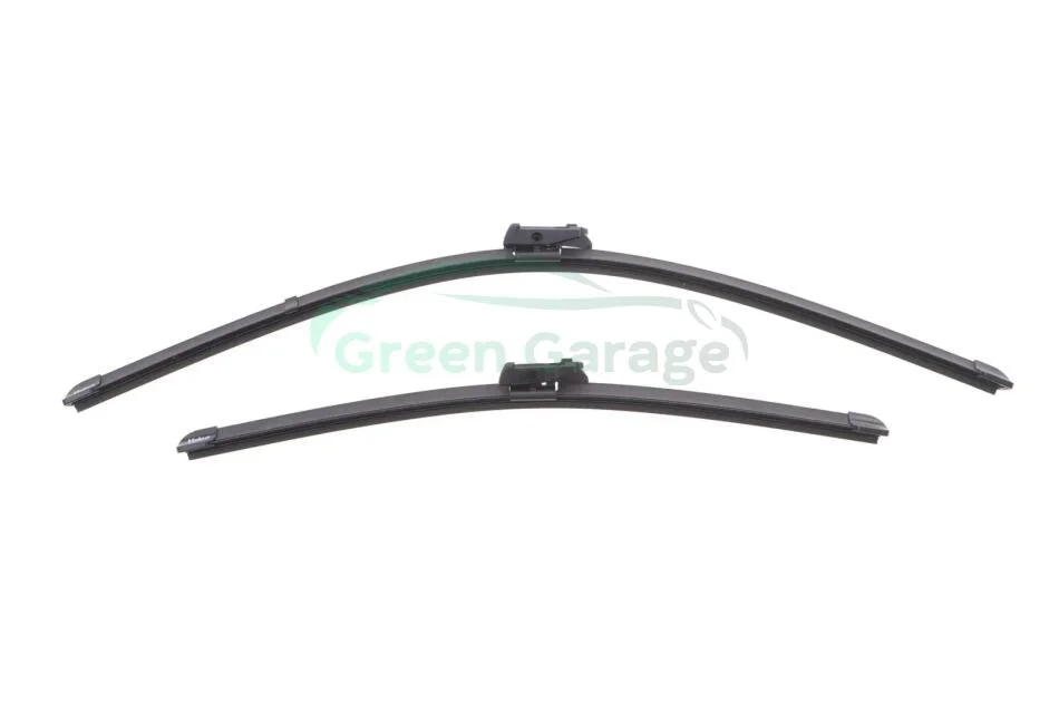 Комплект стеклоочистителей VALEO 577958 (фото 1)