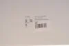 POMPA PAL. MODUЭ VW POLO 1,4TDI 14- HUCO 133462 (фото 2)