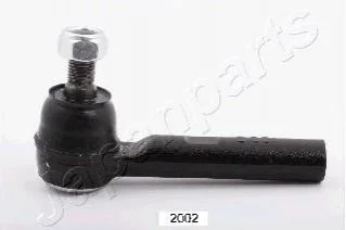 Наконечник поперечної кермової тяги JAPANPARTS TI2002 (фото 1)