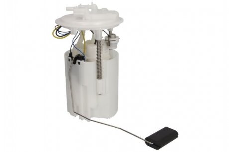 Електричний паливний насос (модуль) ENGITECH ENT100151