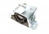 Подушка двигуна FIAT LINEA QUBO 1.4 MAGNETI MARELLI 030607010645 (фото 1)