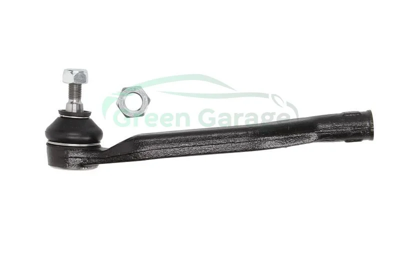Наконечник поперечної кермової тяги FEBI BILSTEIN 39040 (фото 1)