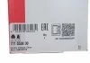 Шрус зовнішній ALFA GIULIETTA 1,4TB FAG 771053830 (фото 4)