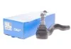 Наконечник поперечної кермової тяги SKF VKDY318027 (фото 2)