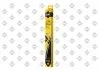Щітка склоочисника Visioflex, 445mm SWF 119503 (фото 3)