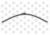 Щітка склоочисника Visioflex, 445mm SWF 119503 (фото 4)