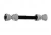 Dr№їek stabilizatora Mercedes M 163 SKF VKDS448021 (фото 1)