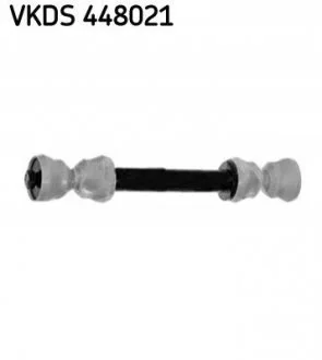 Dr№їek stabilizatora Mercedes M 163 SKF VKDS448021