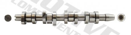 Розподільний вал MOTIVE T2616S